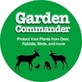 Garden Commander - Low Cost Deer Fence in Round Hill, VA Fence Contractors