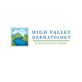 High Valley Dermatology in Idaho Falls, ID Diagnostic Equipment Medical