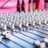 Kilpatrick Audio Video in Panama City Beach, FL