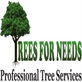 Trees For Needs in Deer Valley - Phoenix, AZ Tree Service Equipment