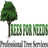 Trees For Needs in Deer Valley - Phoenix, AZ
