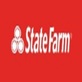 Charles Cathey JR. State Farm in Avalon Park - Chicago, IL Auto Insurance