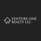 Venture One Realty in South Windsor, CT Real Estate Agents