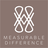 Measurable Difference in Azusa, CA