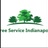 Tree Service Indianapolis in Indianapolis, IN