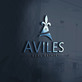 Aviles Real Estate Brokerage in Mount Pleasant, SC Real Estate Services