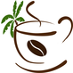 The Coffee Company in Florida, in Lake Estates - Fort Lauderdale, FL Coffee