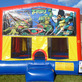 My Bounce House Rentals Of Carlsbad in CARLSBAD, CA Banquet, Reception, & Party Equipment Rental