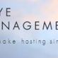 Skye Management in North City - San Diego, CA Property Management