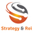 Strategy and ROI in Oak Park-Northwood - San Antonio, TX