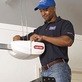 Garage Doors Repairing in Rye, NY 10580