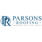 Parsons Roofing in Atlanta, GA Roofing Contractors