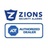 Zions Security Alarms - ADT Authorized Dealer in Orange, CA