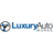 Luxury Auto Works in Pflugerville, TX