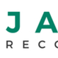 Jade Recovery in Lakewood, CO Rehabilitation Centers