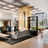 Jefferson Mount Laurel Apartments in Mount Laurel, NJ
