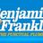 Benjamin Franklin Plumbing in Austin, TX