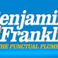 Benjamin Franklin Plumbing in Bee Cave, TX Plumbing Contractors