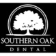 Dentists in Spartanburg, SC 29307