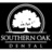 Southern Oak Dental Spartanburg in Spartanburg, SC