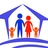 1st Family Of Real Estate in Holiday Harbors - Jacksonville, FL 32224 Title & Abstract Companies