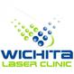 Wichita Laser Clinic at Healthy Life Family Medicine in Wichita, KS Tattoo Covering & Removing