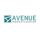 Avenue Women's Center in Glen Ellyn, IL Womens Clinics
