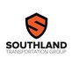 Southland Transportation Group in Homewood, AL Commercial Truck Repair & Service
