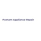 Putnam Appliance Repair in Carmel, NY Appliance Service & Repair