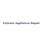 Putnam Appliance Repair in Carmel, NY