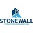 Stonewall Structural Engineering, PLLC in Falls Of Neuse - Raleigh, NC