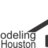 Home Remodeling Houston in Westchase - Houston, TX