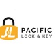 J&L Pacific Lock and Key Salem or in Salem - Salem, OR Locks & Locksmiths