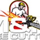 Stump & Tree Removal in New York, NY 10030