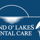 Land O Lakes Dental Care in Land O Lakes, FL Dentists