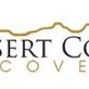 Desert Cove Recovery in South Scottsdale - Scottsdale, AZ Rehabilitation Centers