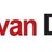Sylvan Dental Care in Englewood Cliffs, NJ
