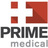 Prime Medical Training in Atlanta, GA