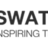 Swaticotechnology in New york mills, NY