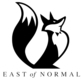 East of Normal - Video Production Company New York in Chelsea - New York, NY Entertainment