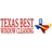 Texas Best Window Cleaning in Grand Prairie, TX
