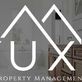 Luxe Property Management in Moore, OK Property Management
