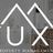 LUXE Property Management in Moore, OK