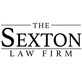 Sexton Law, Injury Attorneys in Alpharetta, GA Offices of Lawyers