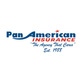 Insurance Adjusters in East Side - El Paso, TX 79936