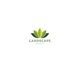 Landscapegrowers in Leesburg, FL Lawn Service