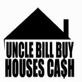 Big House Investors in Decatur, GA Real Estate