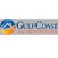 Gulf Coast Vacation Rentals in Venice, FL Vacation Homes Rentals