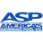 America's Swimming Pool Company of Coral Springs in Coral Springs, FL