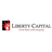 Liberty Capital Services in Columbus, OH